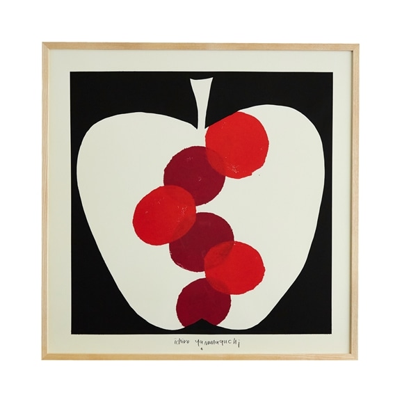 yʐ^zy݌ɌzRY uApplev