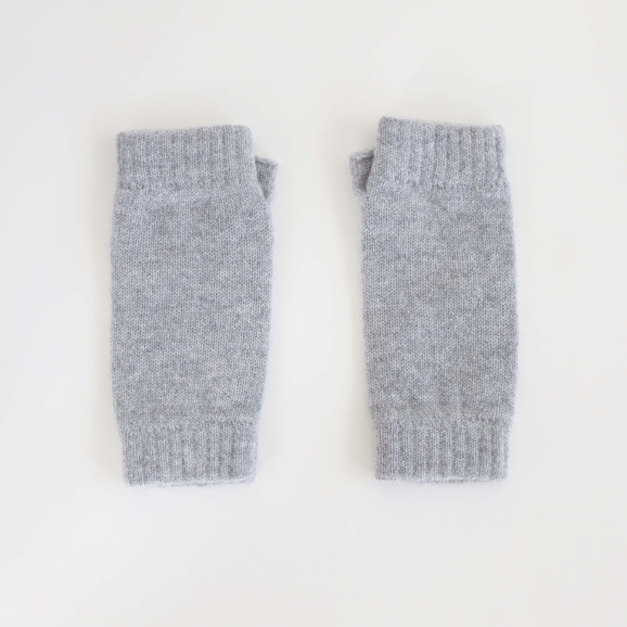 yʐ^zJohnstons Unisex Wrist Warmers Vo[