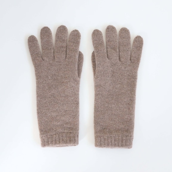 yʐ^zJohnstons Ladies Gloves Ib^[