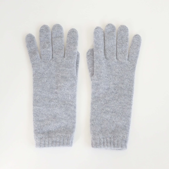 yʐ^zJohnstons Ladies Gloves Vo[