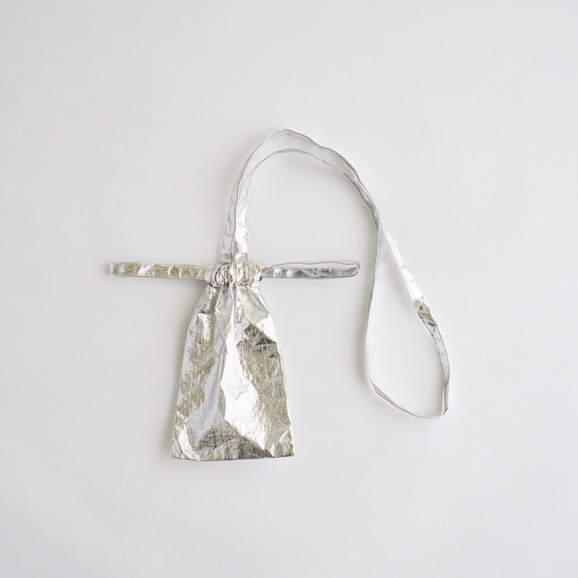 yʐ^zformuniform Drawstring Bag Strap ^ smartphoneTCY