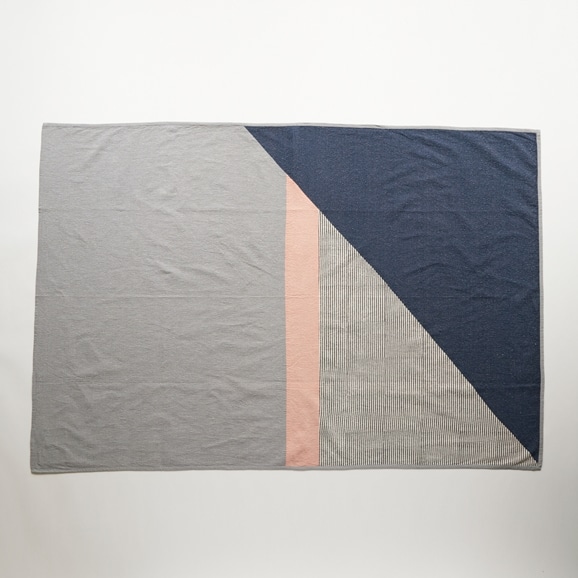 yʐ^zy킯zStudio Tolsta Neram J^X[Lg 127×188