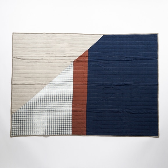 yʐ^zStudio Tolsta Yoso X[Lg 137×190 lCr[