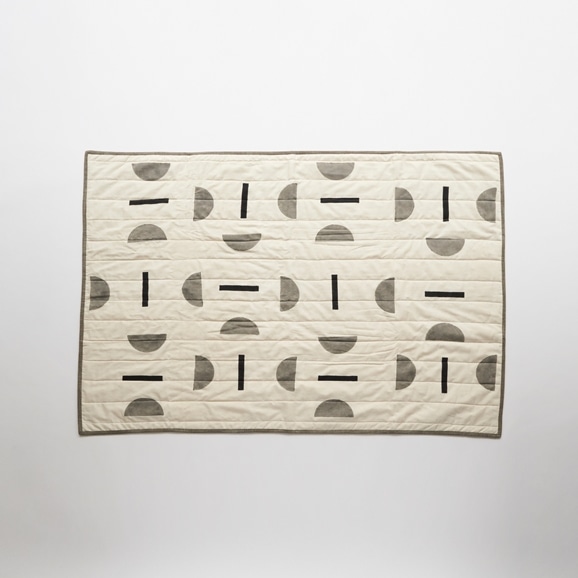 yʐ^zy킯zStudio Tolsta Nila ~jLg 114×152