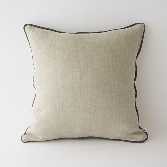 yʐ^zLINEN pCsONbVJo[ 50cmp i`
