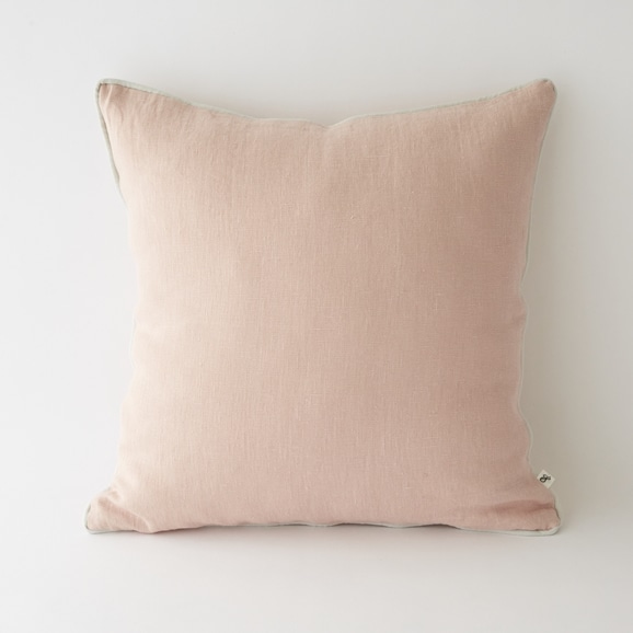 yʐ^zLINEN pCsONbVJo[ 50cmp sN