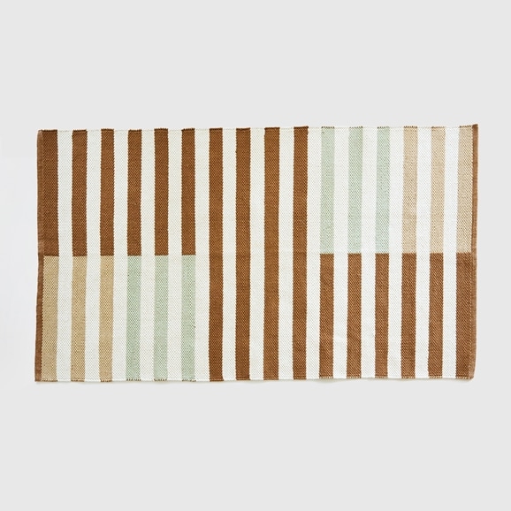 yʐ^zHafizia RbgO 90×150 uE