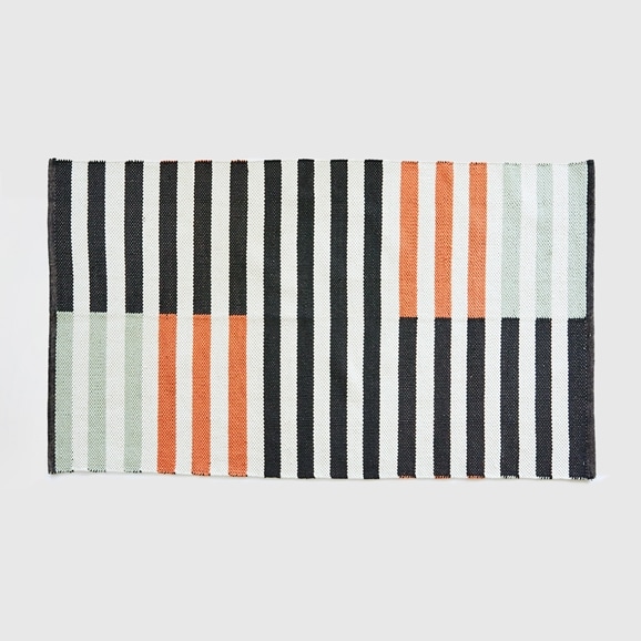 yʐ^zHafizia RbgO 90×150 ubN
