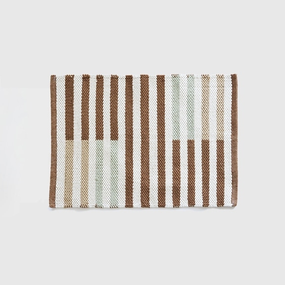 yʐ^zHafizia RbgO 45×60 uE