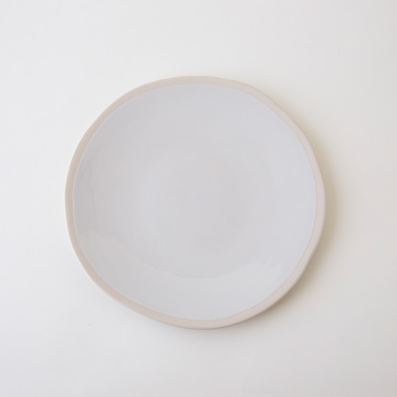 yʐ^zwonderable Atelier v[g M y[u[