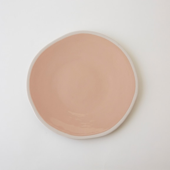 yʐ^zwonderable Atelier v[g M R[sN