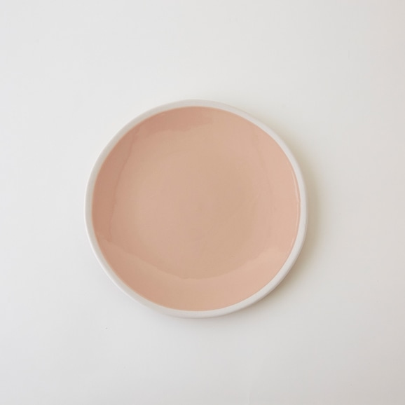 yʐ^zwonderable Atelier v[g S R[sN