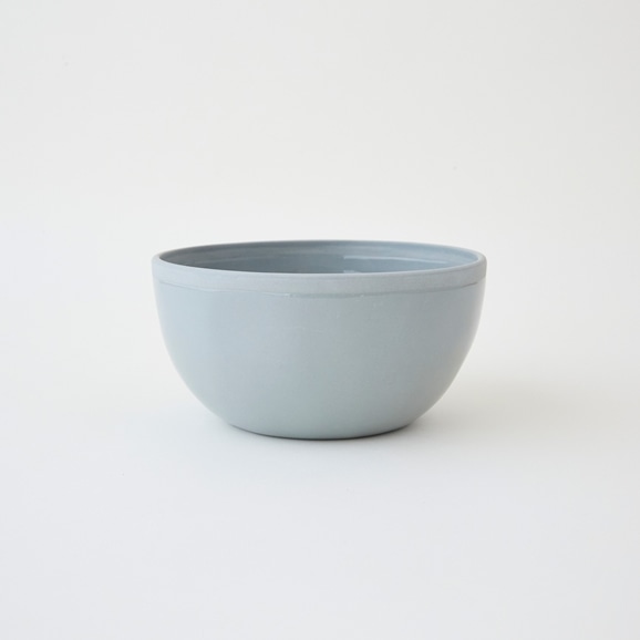 yʐ^zwonderable Atelier {E S u[O[