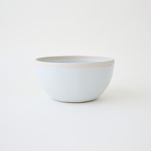 yʐ^zwonderable Atelier {E S y[u[