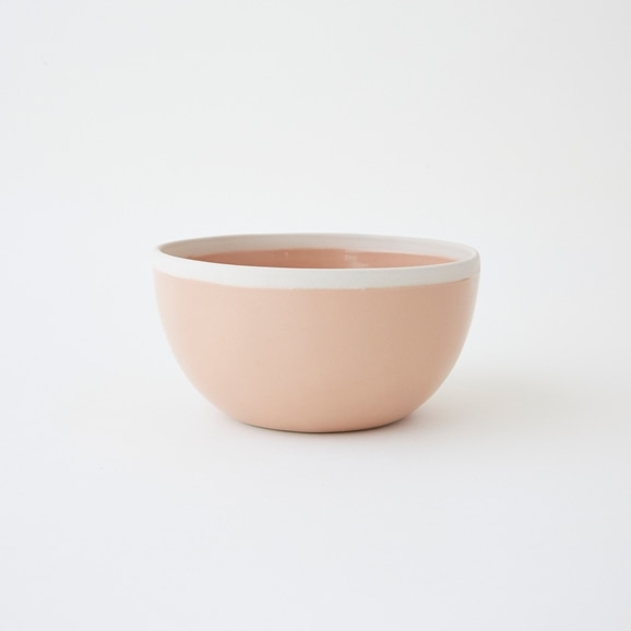 yʐ^zwonderable Atelier {E S R[sN