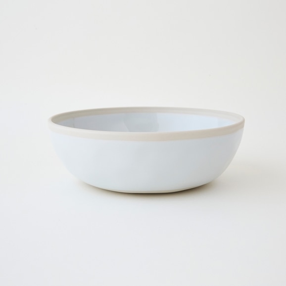 yʐ^zwonderable Atelier {E M y[u[