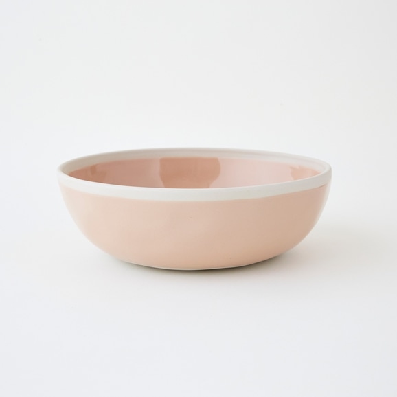 yʐ^zwonderable Atelier {E M R[sN