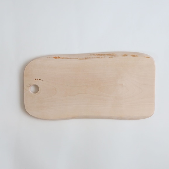 yʐ^zScandinavian Handcraft JbeBO{[h L