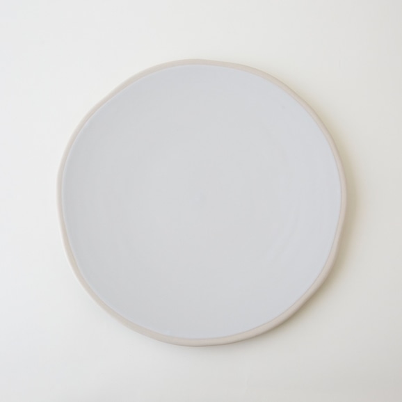 yʐ^zwonderable Atelier v[g L y[u[