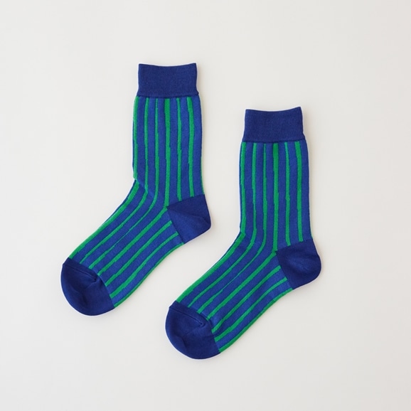 yʐ^zyIDEE TOKYOzM؍YfUC IDEE Daily Socks M C