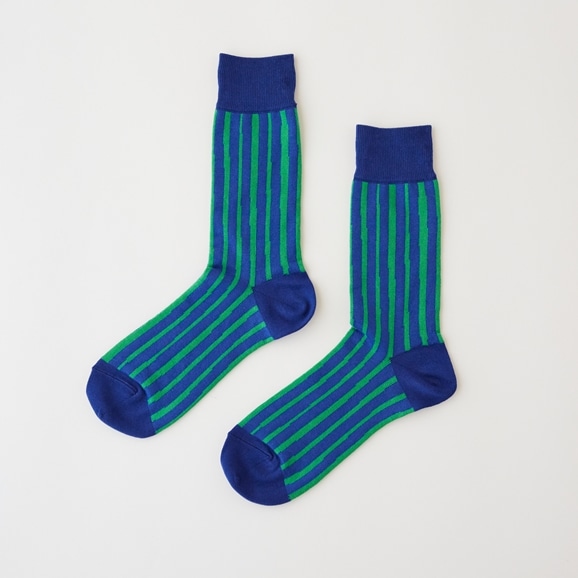 yʐ^zyIDEE TOKYOzM؍YfUC IDEE Daily Socks L C