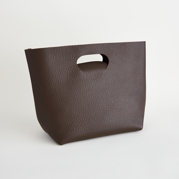 Hender Scheme not eco bag medium _[NuE