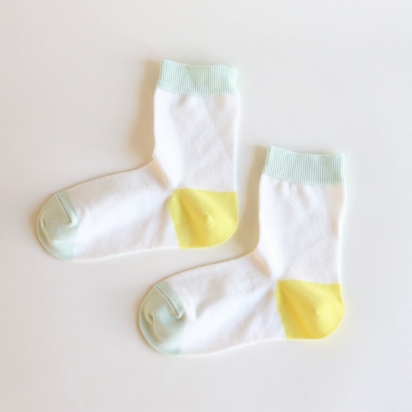 yʐ^zPOOL TONE SOCKS ItzCg L