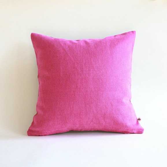 yʐ^zy킯zIDEE CALEIDO 2COLORSNbVJo[ 40cmp Raspberry×Browon Oak
