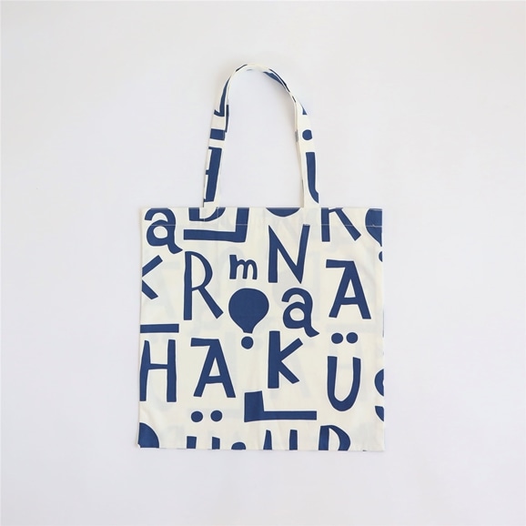 yʐ^zyIDEE TOKYOzM؍YfUC IDEE Daily Tote At@xbg