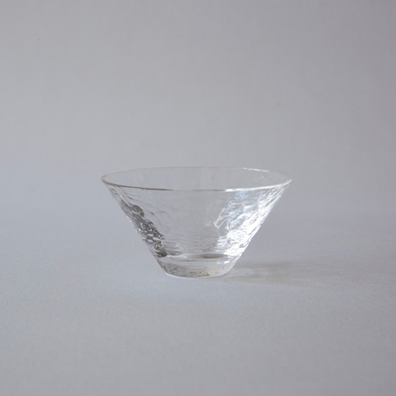yʐ^zH|Ɏq KX 9cm