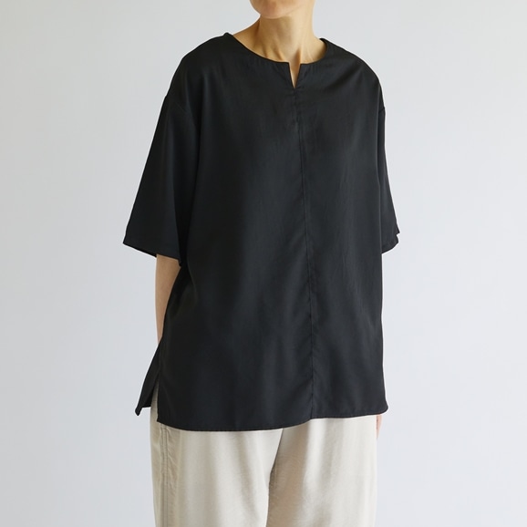 yʐ^z5W Han-sode 2 Black