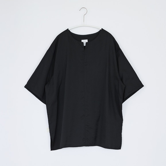 yʐ^z5W Han-sode 4 Black