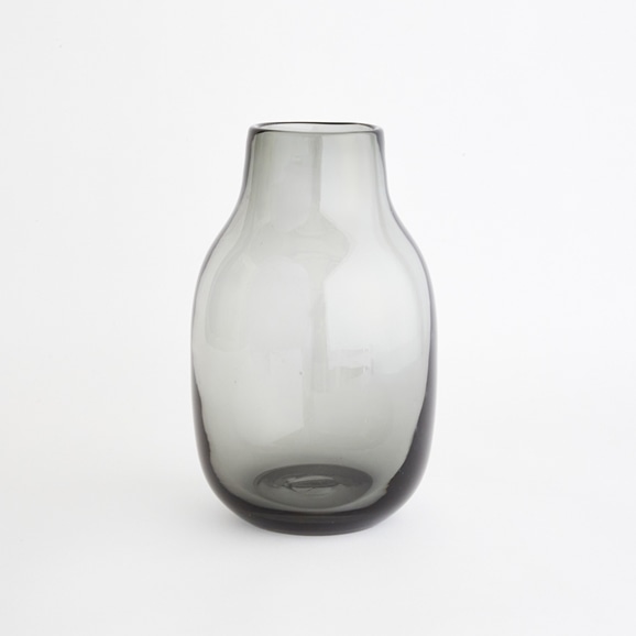 yʐ^zGLASS t[x[X oX S O[