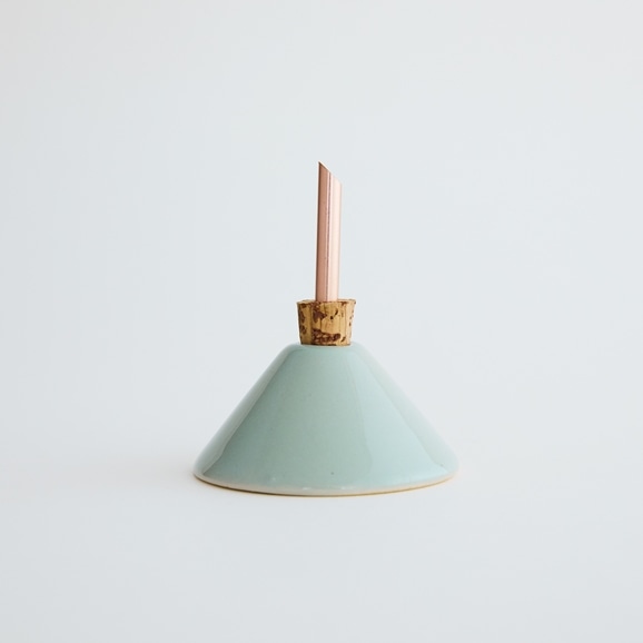 yʐ^zScandinaviaform Consilium Vase O[