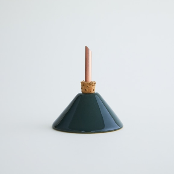 yʐ^zScandinaviaform Consilium Vase tHXg
