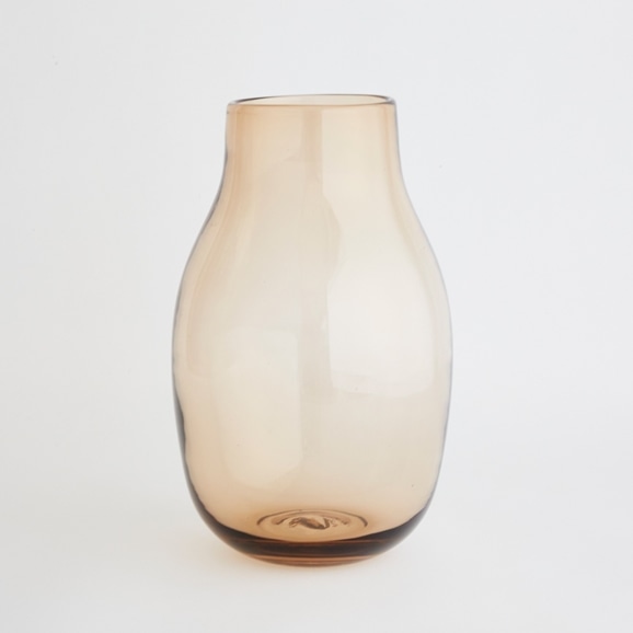 yʐ^zGLASS t[x[X oX L Ao[