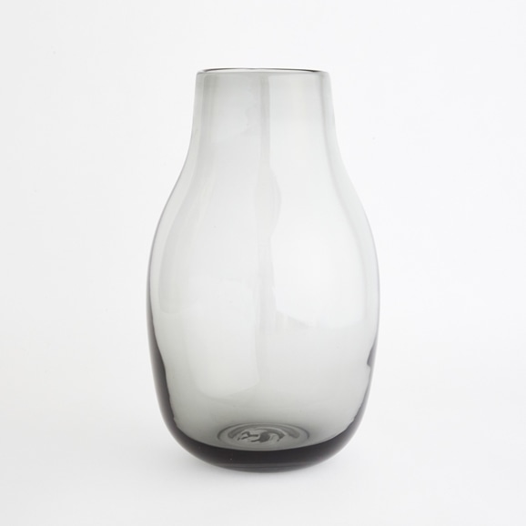yʐ^zGLASS t[x[X oX L O[