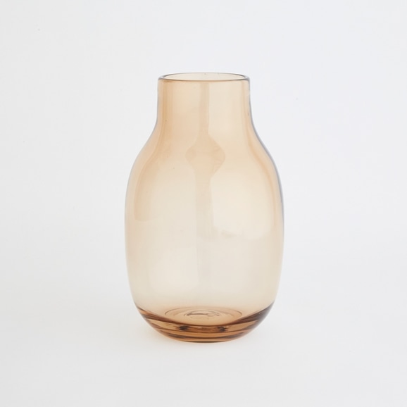 yʐ^zGLASS t[x[X oX S Ao[