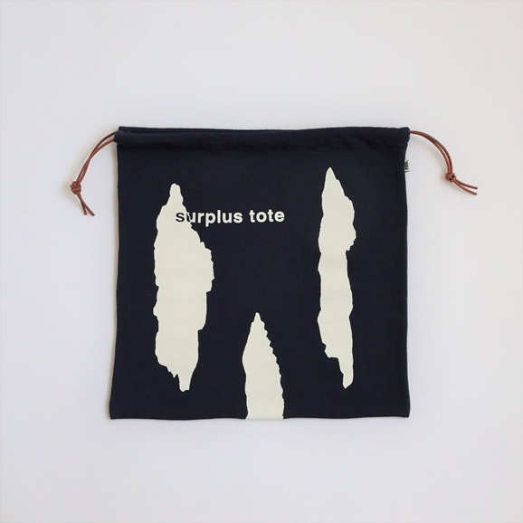 yʐ^zPOOL surplus tote ВobN lCr[×zCg