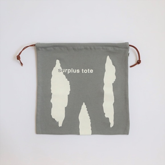 yʐ^zPOOL surplus tote ВobN O[×zCg