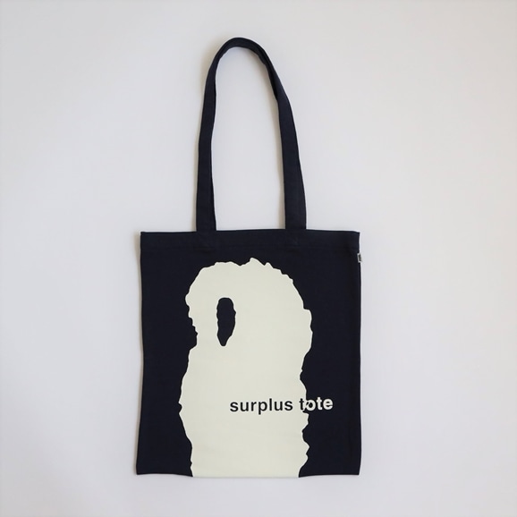 yʐ^zPOOL surplus tote g[gobN lCr[×zCg