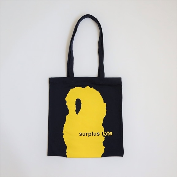 yʐ^zPOOL surplus tote g[gobN lCr[×CG[