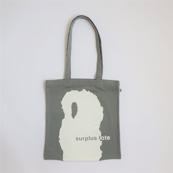 yʐ^zPOOL surplus tote g[gobN O[×zCg