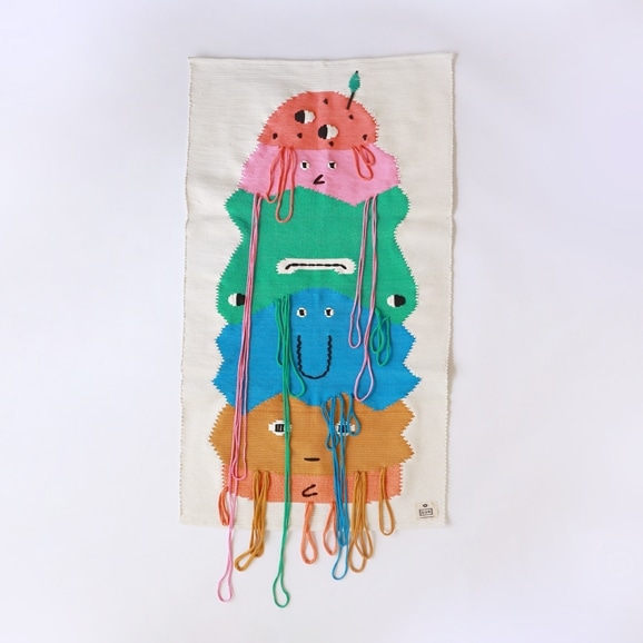yʐ^zGUR ANA MELO 70×120