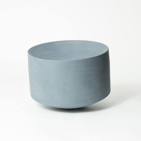 yʐ^zDerek Wilson Bowls/L Blue