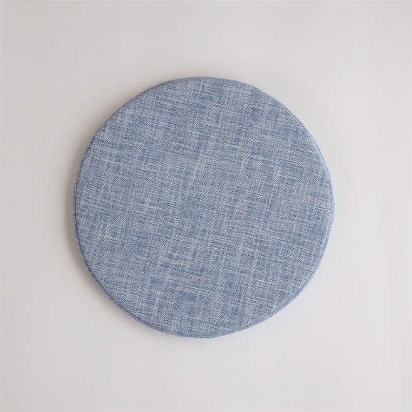 yʐ^zCLARKECLARKE V[gNbV 35cm u[