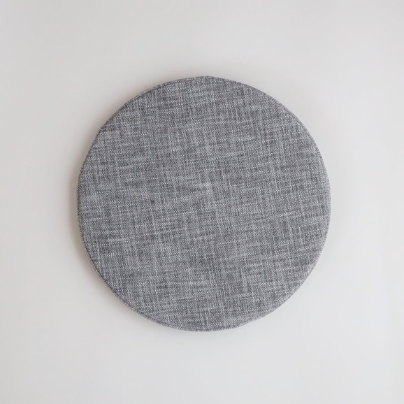 yʐ^zCLARKECLARKE V[gNbV 35cm O[