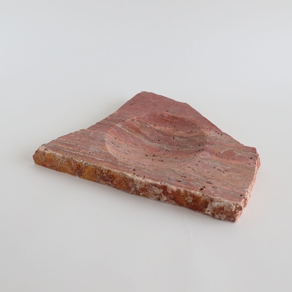 yʐ^zy_zOR uMarble crater 03v
