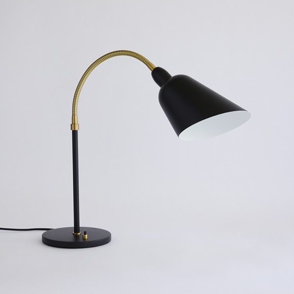 BELLEVUE TABLE LAMP AJ8