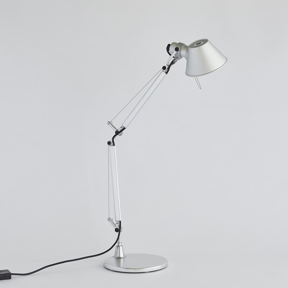 TOLOMEO TABLE LED ~N